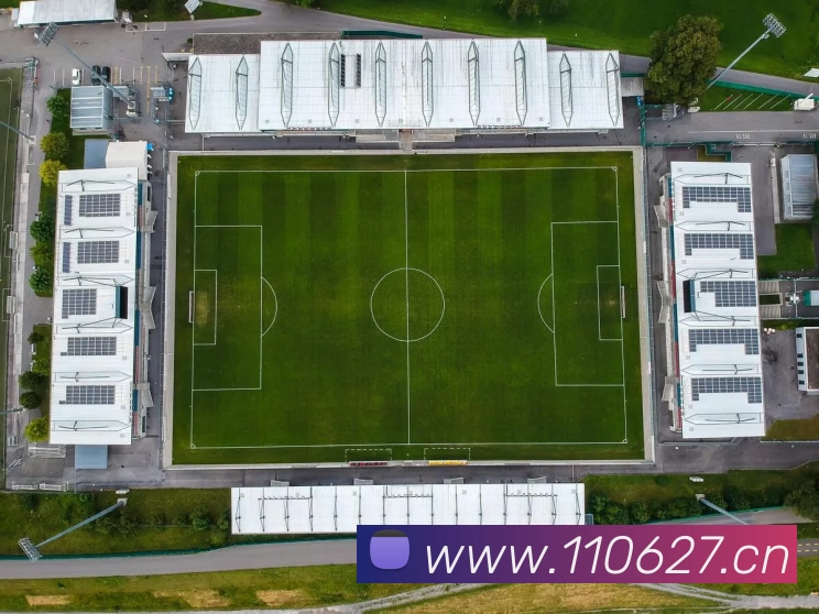 足球世界杯官网中文版全站App